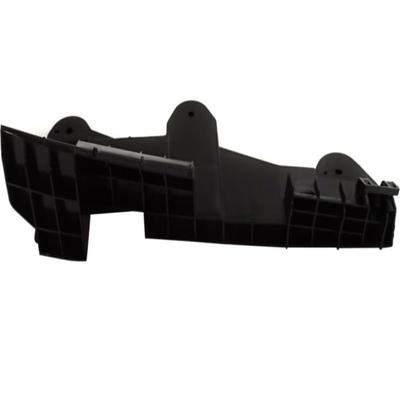 Передний правый кронштейн бампера 5211533100 для Lexus ES350 2010-2012