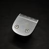 Сменное лезвие-триммер Prewave для Philips QG3388 QG3392 QG3379 QG3371 QG3380 QG3387 QG3398 QG3393 QG3396 QG3386 QG3390