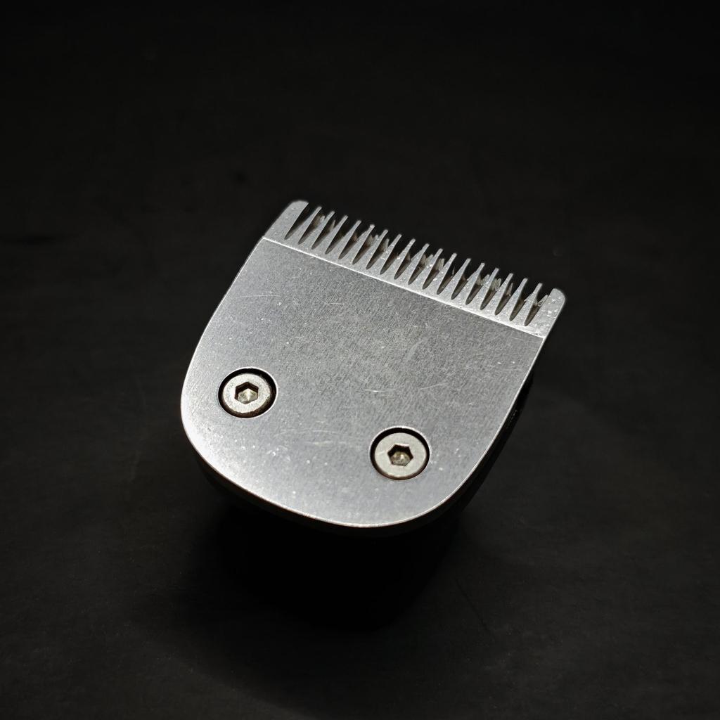 Сменное лезвие-триммер Prewave для Philips QG3388 QG3392 QG3379 QG3371 QG3380 QG3387 QG3398 QG3393 QG3396 QG3386 QG3390