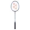 YONEX Бадминтонная ракетка Astrox 55A Shine Purple 5U5, (773)