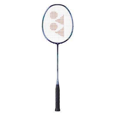YONEX Бадминтонная ракетка Astrox 55A Shine Purple 5U5, (773)