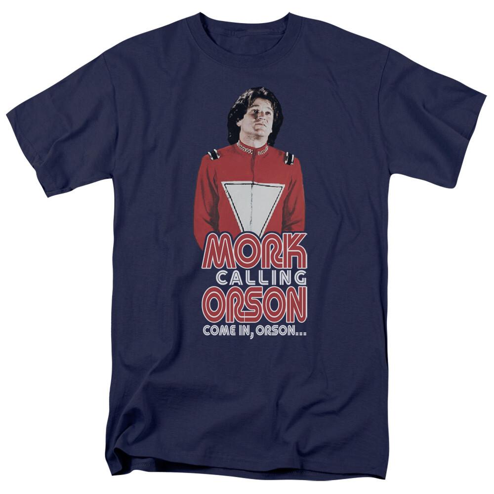 Japanese Geisha Girl Manga Art Meme Cult Movie Funny Gift Tee T Shirt M1029