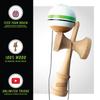 Sweets Kendamas PRIME SPORT STRIPE Home Team