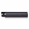 Lenovo Original LT2510CH Cyan Toner Cartridge
