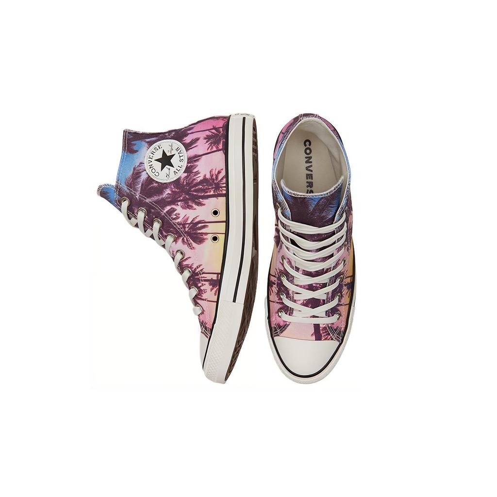 Converse Chuck Taylor All Star 'Brown' Men's 171279C