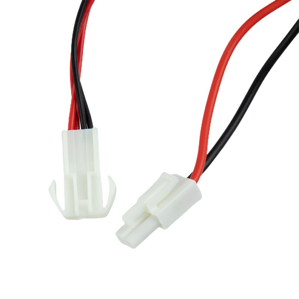 2.1A USB-жгут проводов Автомобильное зарядное устройство Автомобильное зарядное устройство с двумя портами USB