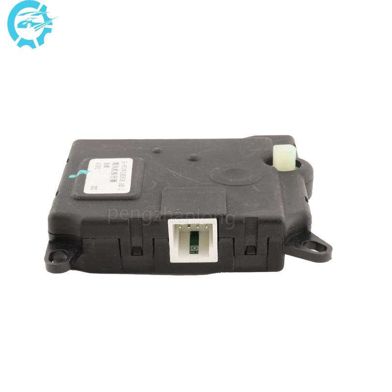 95VW 19E616 AD 95VW-19E616-AD A/C Heater Control Servo Motor Actuator Fit for ford Transit T12 T15 V347 1995 -2012