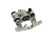 Ft11677 Fast Brake Caliper Rear Left Without Yoke