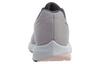 Women's Sneakers Nike Wmns Zoom Winflo 4 'Atmosphere Grey'
