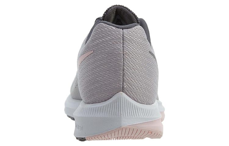 Women's Sneakers Nike Wmns Zoom Winflo 4 'Atmosphere Grey'