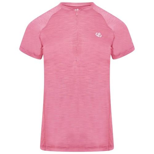 Dare 2B Женская/Дамская Легкая Джерси Outdare III