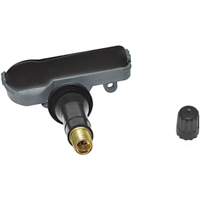 Tire Pressure Monitoring Sensor 433MHz TPMS BB5T-1A180-BA Fit for Ford Escape Expedition Explorer DV6T-1A180-AA BB5T-1A180-AA