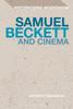 Книга Samuel Beckett and Cinema