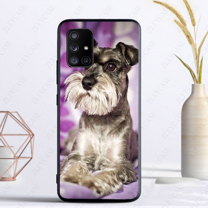 Чехол для Samsung Galaxy A13 A53 A11 A12 A32 A22 A52S 5G A10S A41 A42 A33 A30S A40 A71 A21S, чехол для Samsung Galaxy A13 A53 A11 A12 A32 A22 A52S