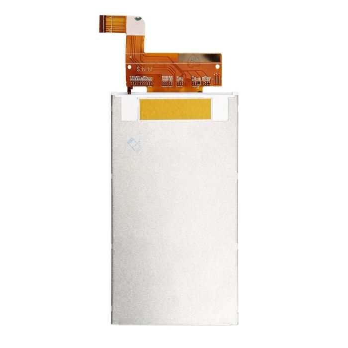 Retina LCD Screen for Wiko Lenny