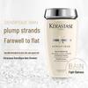 Kérastase Densifique Revitalizing Shampoo