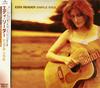 CD EDDI READER - Simple Soul UICE1007 Universal 2001 Япония Рок Б/У