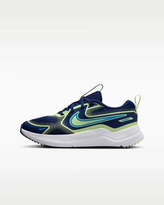 COSMIC RUNNER GS (HM4402-403)
