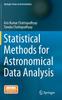 Книга Statistical Methods for Astronomical Data Analysis : 3