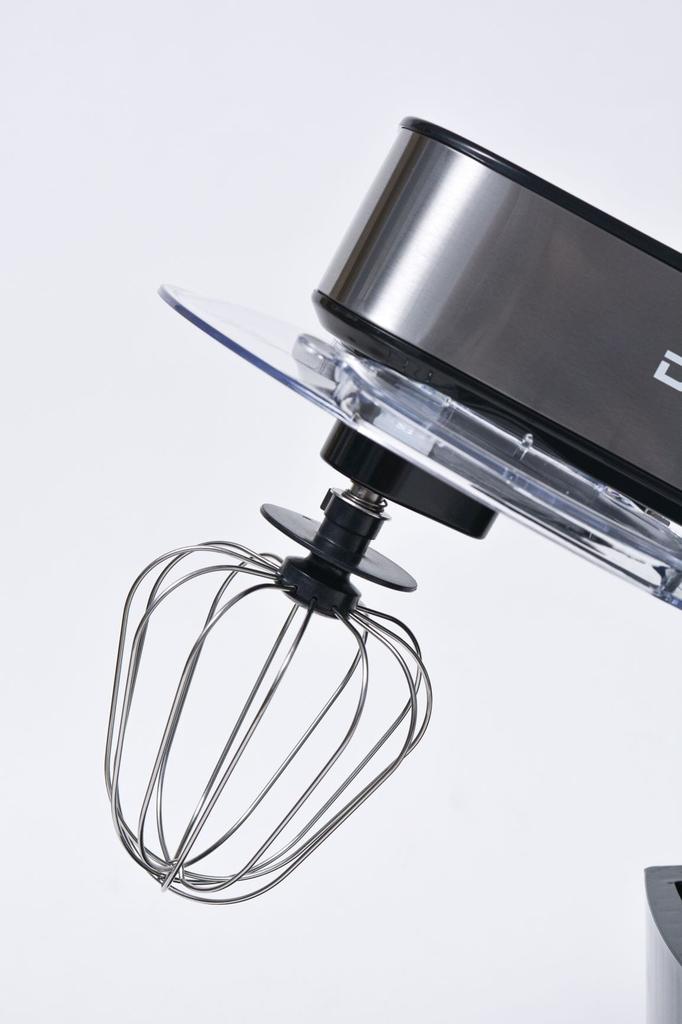 Dms Km-2350 Planetary Robot 8 Liters