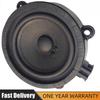 Original Car Door Bass Speaker Horn for Mercedes-Benz Vito Viano W636 W639 2010 2011 2012 2013 2014 2015 A6368270260