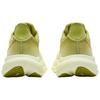 SAUCONY Triumph Victory 23 Амортизация, Воздухопроницаемость и Упругость - S21023-553