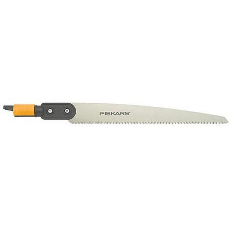 QUIKFIT STRAIGHT SAW - UNFRAMED - FS-1000692