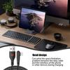 Кабель USB C Тип C Зарядное устройство Кабель для быстрой зарядки Плетеный 120 Вт Флэш-зарядка 6a Зарядный кабель Прямоугольный USB C Зарядный кабель