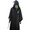 Robe De Sorcier Harry Potter Serpentard Taille S 3760166560240 [Cinereplicas] - -