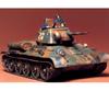 Tamiya Military Miniature Series 59 Soviet Army 1943 Plastic Model Kit 35059 1/35 No. T34/76 Tank, Model,