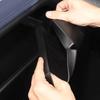 Car Central Control Armrest Under Storage Box for XPeng G6 Interior Accessories 2024