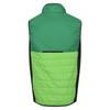 Regatta Mens Halton VII Padded Gilet
