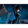BANPRESTO One Punch Man ESPRESTO фигуристая Адская Фубуки