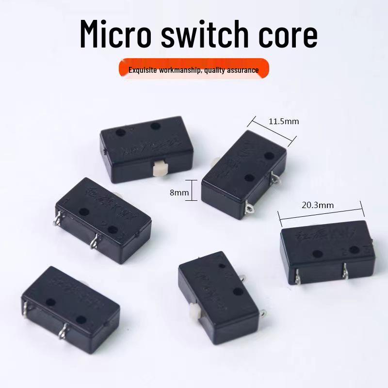 150A Аргонодуговая сварка Переключатель Плазменная горелка с кабелем и микропереключателем