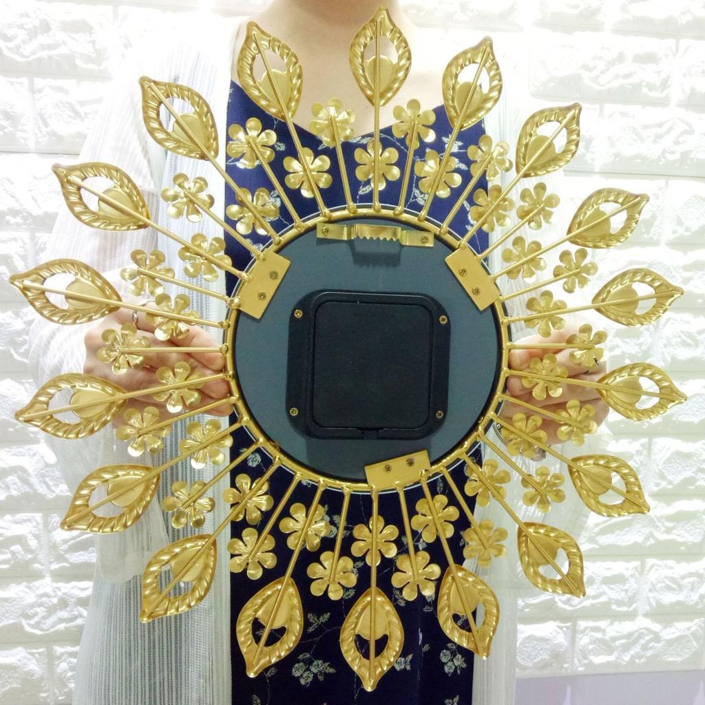 Привет модные украшения дома настенные часы часы для гостиной творческая личность художественные украшения