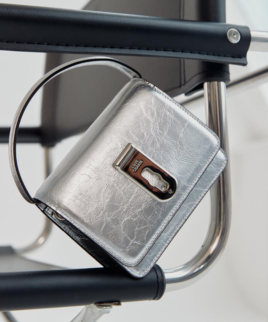 Сумка Lovecharm Anne Mini_5 Цветов