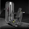 Shengmai Seated Chest Press Machine SM-001