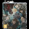 Jeu Vidéo - SONY - The Diofield Chronicle - Version Import - Jouable En Français - PS5