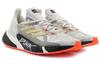 X9000L4 Cyberpunk 2077 x X9000L4 Adidas 'Crystal White Gold' FY3143