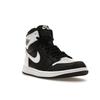 Мужские кроссовки Air Jordan 1 Retro High OG Black White 2.0 DZ5485-010