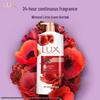 Lux Shower Gel Twin Pack