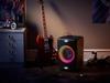 Speaker TAX3206/10