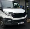 Дефлектор капота EuroCap для Iveco Daily 2014- гг