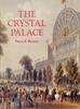 Книга The Crystal Palace