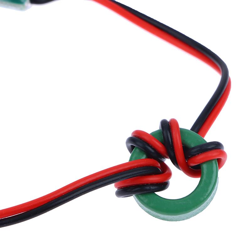 5В / 6В Hobbywing Rc Ubec 3A Самый низкий уровень радиопомех Bec Полное экранирование Защита от помех Импульсный регулятор