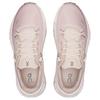 ON  Cloudtilt Pearl Fade Women Sneakers Cream 3WE10054161