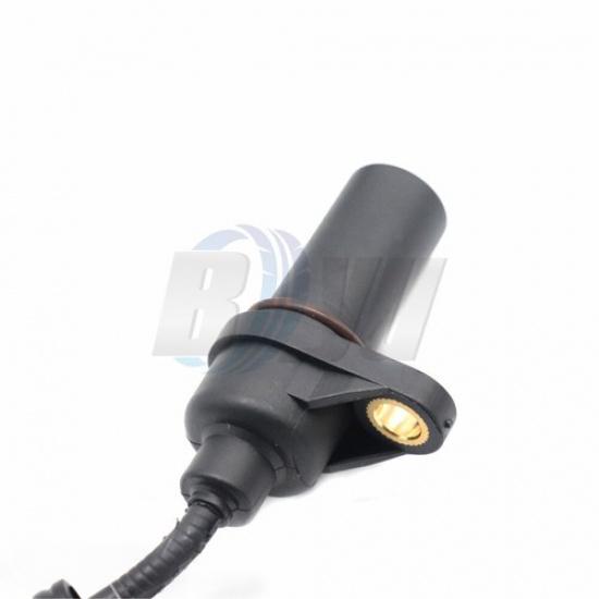 New Crankshaft Position Sensor 39180-27000 For Hyundai Tiburon FE Kia Magentis