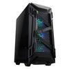 ASUS Tempered Glass Middle Case TUF Gaming GT301 ATX Domestic Authorized Distributor Product / /