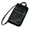 TAMA POWERPAD Bag Approximately Can Be Stored PBS50 Stick/Mallet 20prs.