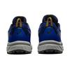Asics Кроссовки Gel Venture 8 Monaco Blue Мужские Черные 1011A824-402